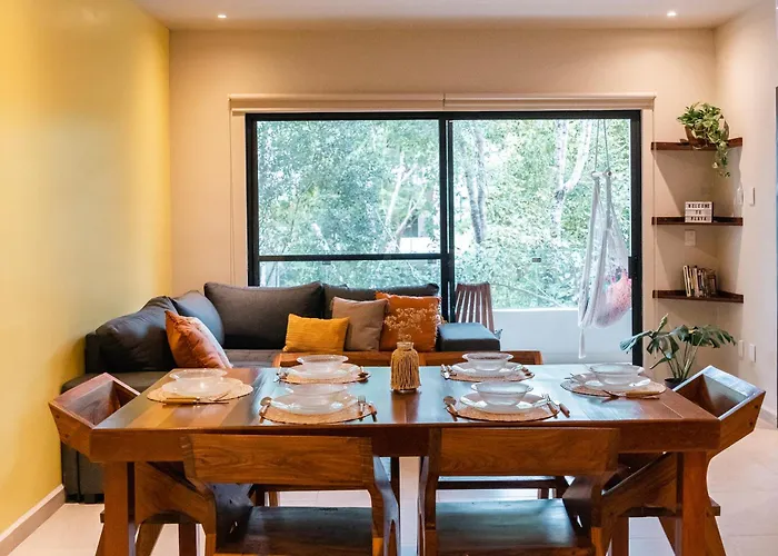 Casa Peace En Selvanova 3br 6 Piscinas Gym Parking *