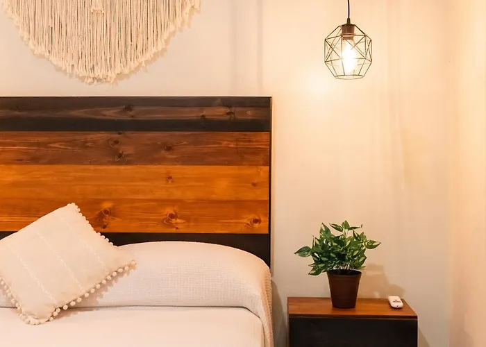 Apartment Casa Peace En Selvanova 3br 6 Piscinas Gym Parking Playa del Carmen