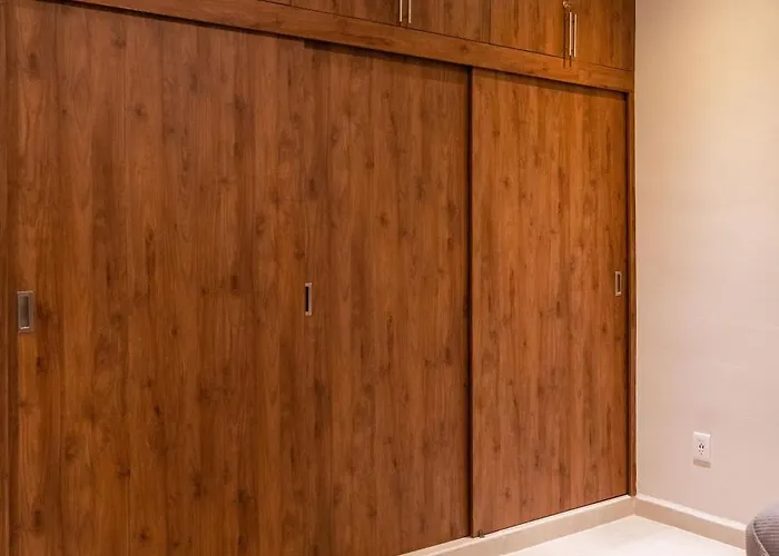 Casa Peace En Selvanova 3br 6 Piscinas Gym Parking Apartment *