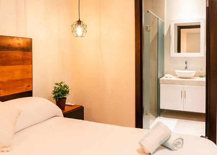 Casa Peace En Selvanova 3br 6 Piscinas Gym Parking Apartment