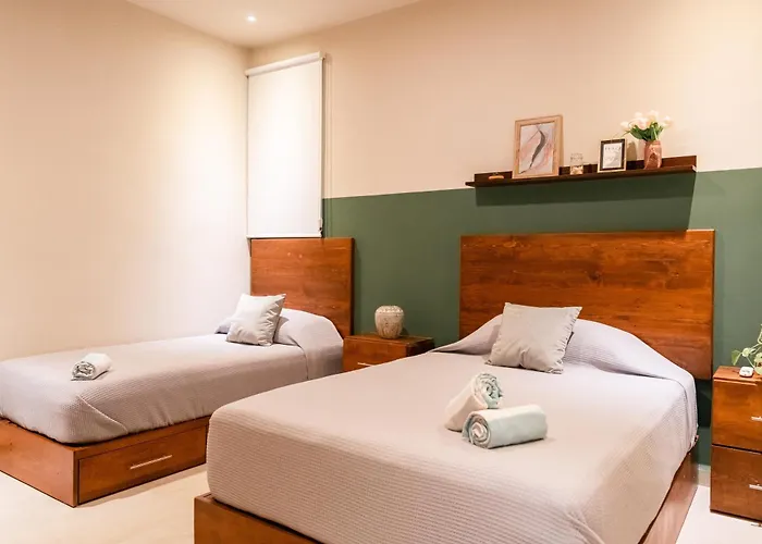 Casa Peace En Selvanova 3br 6 Piscinas Gym Parking *