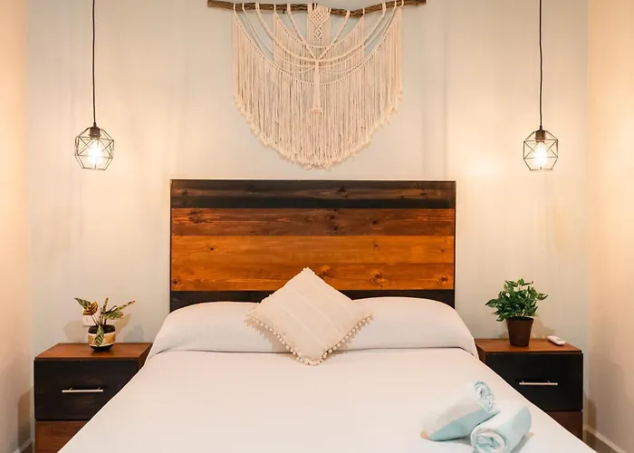 Casa Peace En Selvanova 3br 6 Piscinas Gym Parking Apartment Playa del Carmen